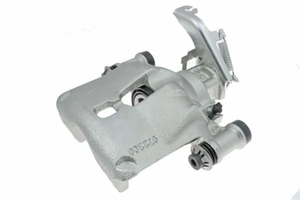 ABE CZH1579 Brake Caliper