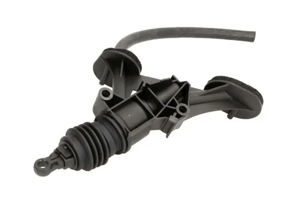 Master Cylinder, clutch F9G004ABE