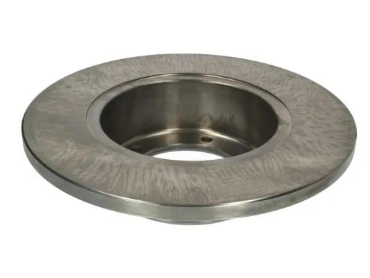 Brake Disc C3I000ABE