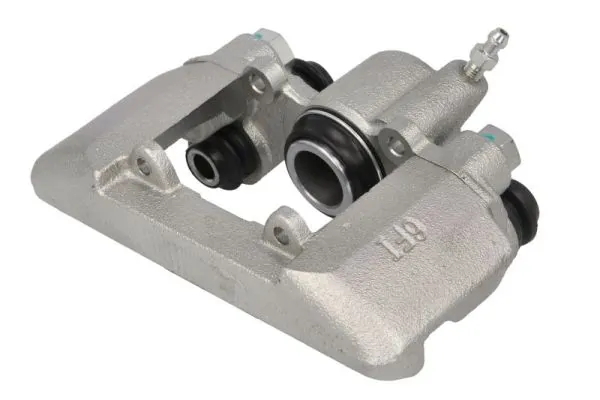 ABE CZH1983 Brake Caliper