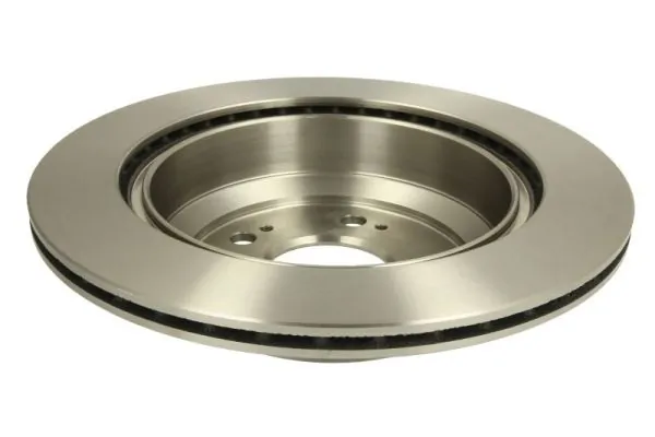 Brake Disc C44035ABE