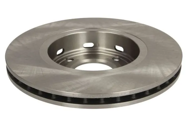 Brake Disc C35058ABE