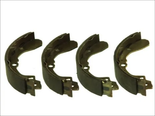 Brake Shoe Set C03014ABE