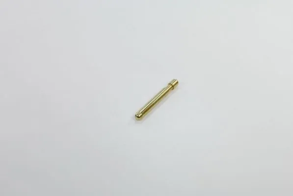 Slave Cylinder, clutch F82023ABE