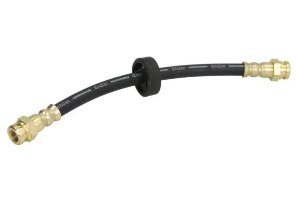 Brake Hose C88235ABE