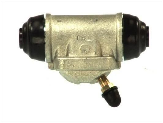 Wheel Brake Cylinder C52026ABE