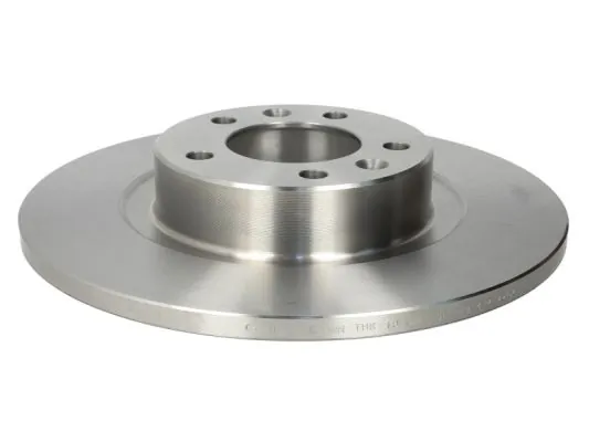 Brake Disc C4P012ABE