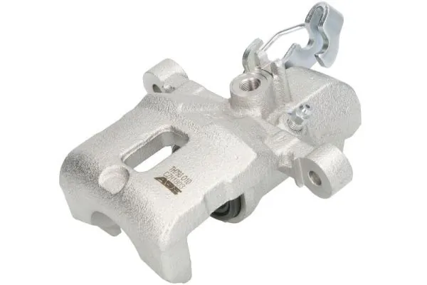 ABE CZH1803 Brake Caliper