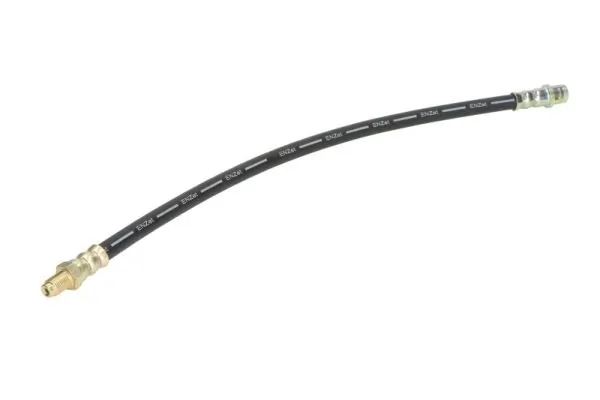 Brake Hose C82119ABE