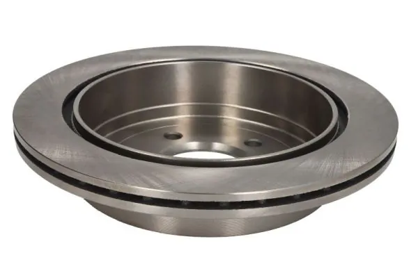 Brake Disc C43024ABE