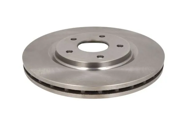 Brake Disc C3Y014ABE