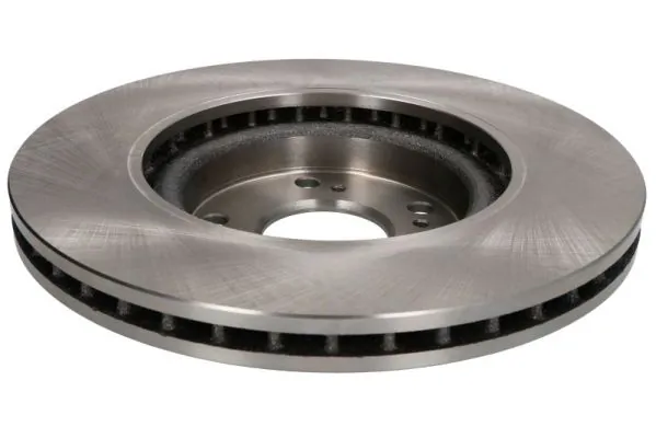 ABE C34054ABE Brake Disc