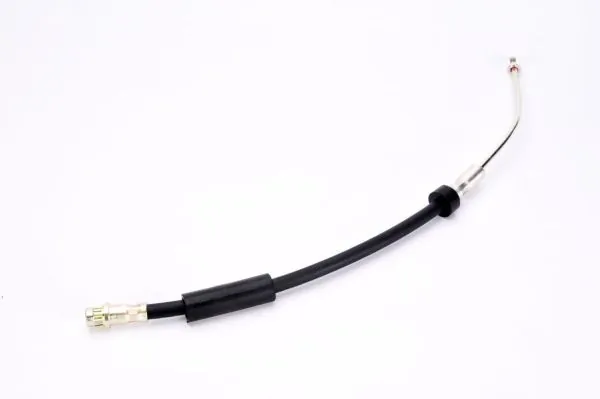 Brake Hose C87196ABE