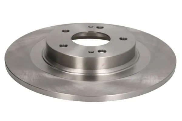 Brake Disc C4C020ABE