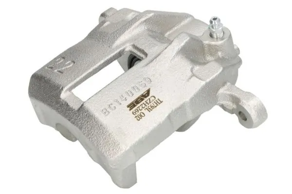 ABE CZH2269 Brake Caliper