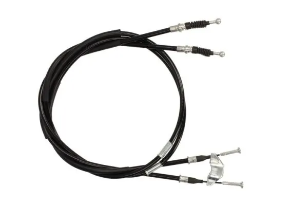 Cable Pull, parking brake C7X007ABE