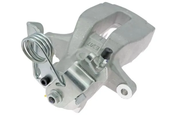 ABE CZH1306 Brake Caliper