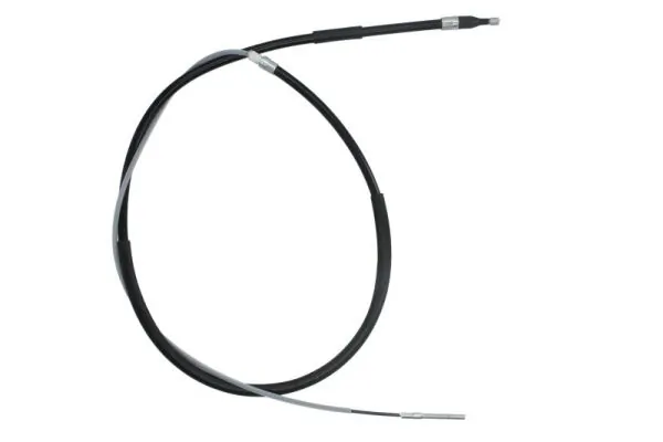 Cable Pull, parking brake C7B008ABE