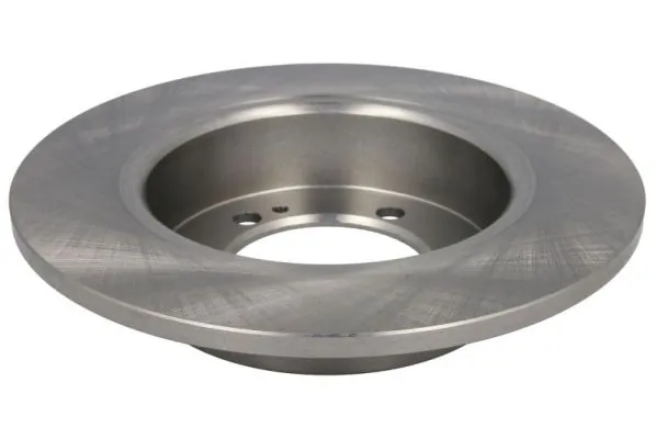 Brake Disc C45015ABE