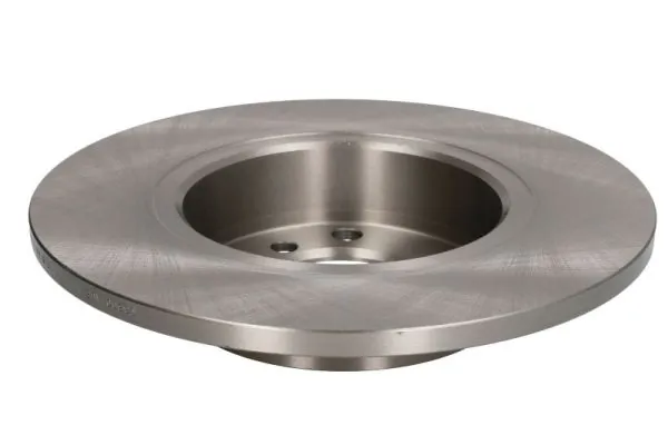 Brake Disc C3B003ABE