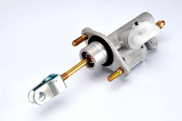 Master Cylinder, clutch F95013ABE