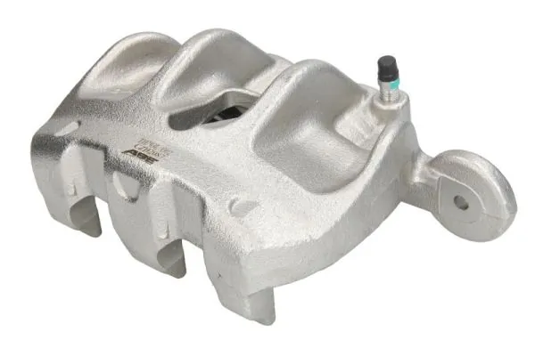 ABE CZH2087 Brake Caliper