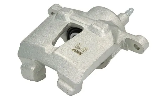 ABE CZH1761 Brake Caliper