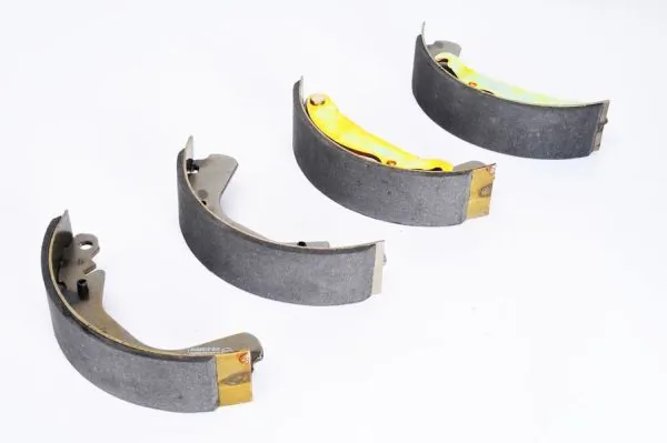 Brake Shoe Set C0X003ABE