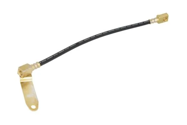 Brake Hose C83225ABE