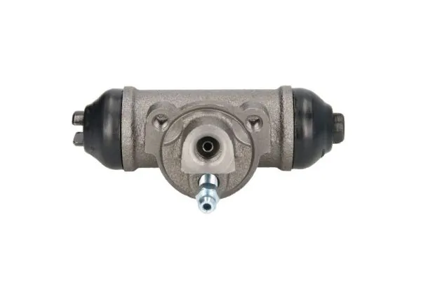 Wheel Brake Cylinder C51099ABE