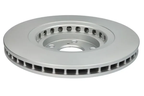 ABE C32198ABE-P Brake Disc