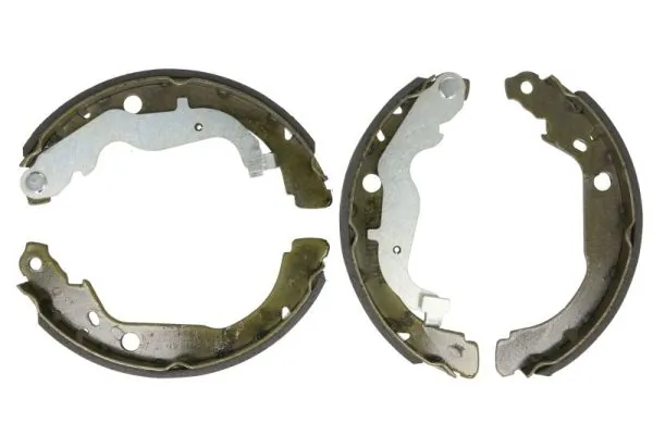 Brake Shoe Set C0R033ABE
