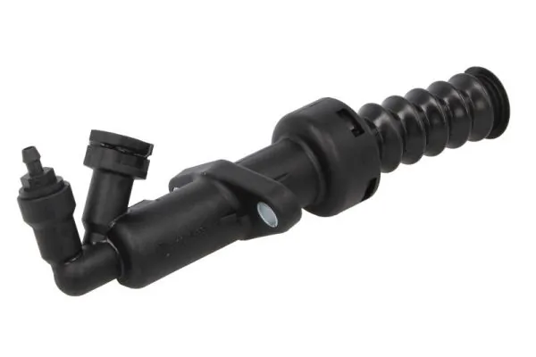 Slave Cylinder, clutch F8C011ABE