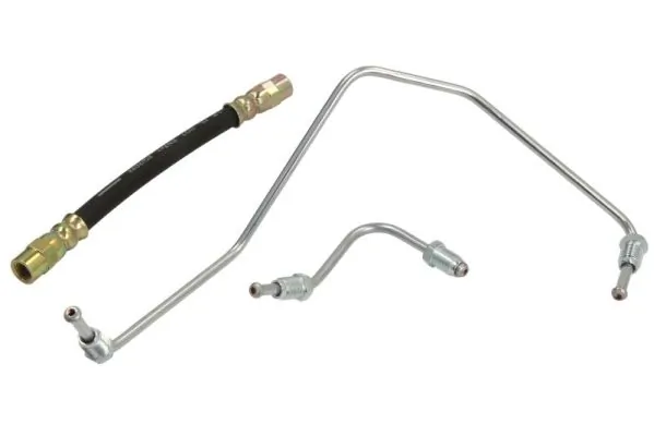 Brake Hose C87137ABE