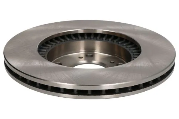 Brake Disc C34048ABE