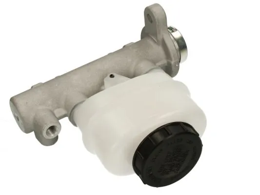 Brake Master Cylinder C91038ABE