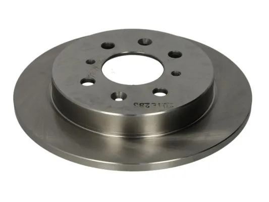 Brake Disc C44039ABE