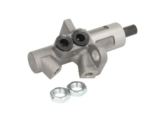 Brake Master Cylinder C9A015ABE