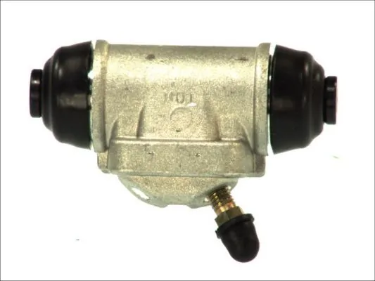 Wheel Brake Cylinder C52037ABE