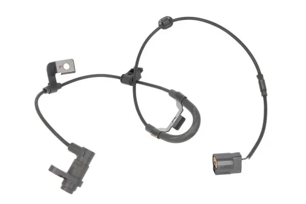 Sensor, wheel speed CCZ1615ABE