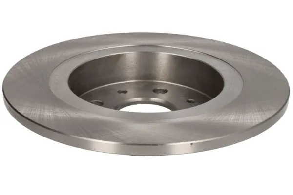 Brake Disc C40305ABE