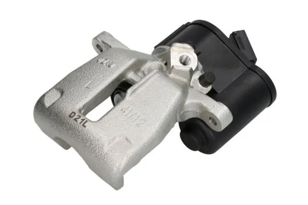 ABE CZH1370 Brake Caliper
