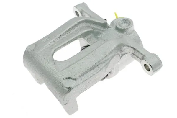 ABE CZH1517 Brake Caliper