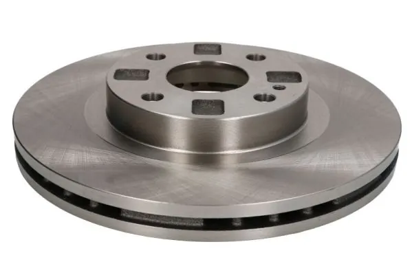 Brake Disc C33016ABE