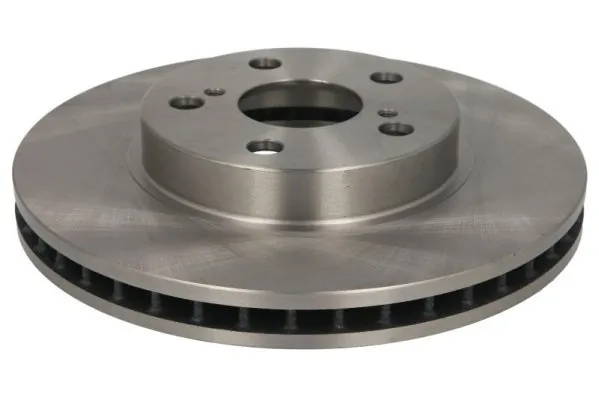 Brake Disc C32108ABE