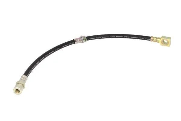 Brake Hose C84127ABE