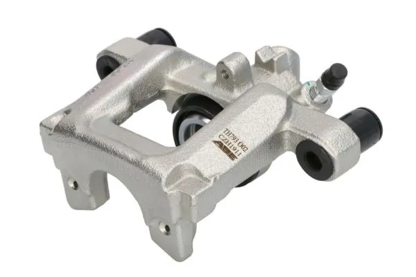 ABE CZH1911 Brake Caliper
