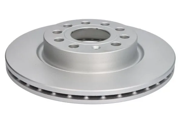 Brake Disc C3S013ABE-P