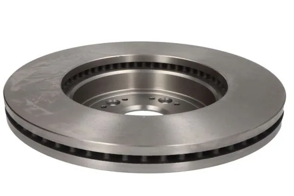 Brake Disc C32122ABE