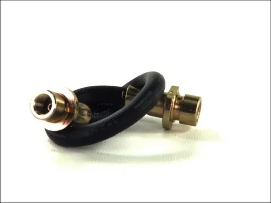 Brake Hose C89216ABE